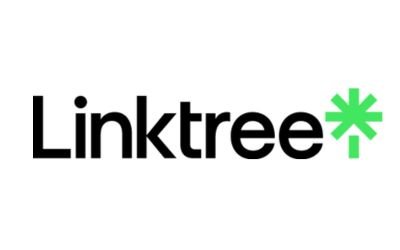 Untitled design (26)